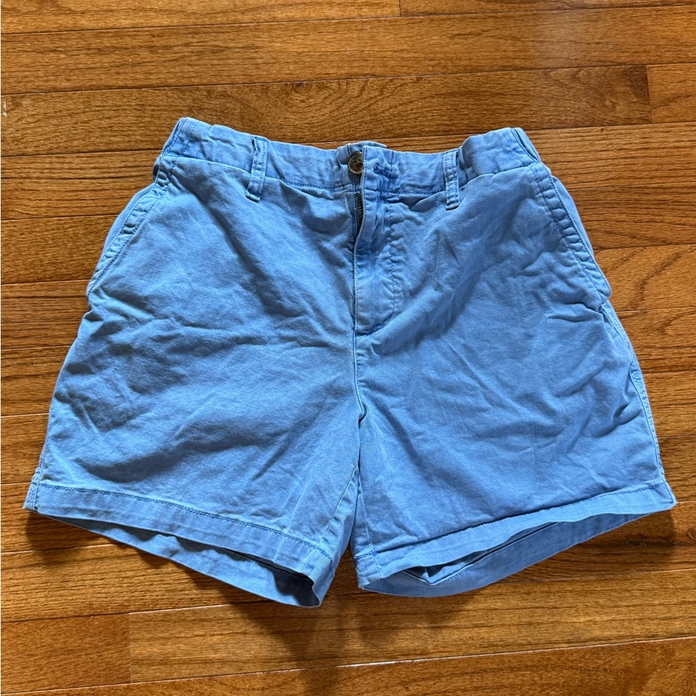 Old Navy Blue Jean Shorts for Women